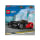 Klocki LEGO® LEGO CITY 60486 Supersamochód elektryczny